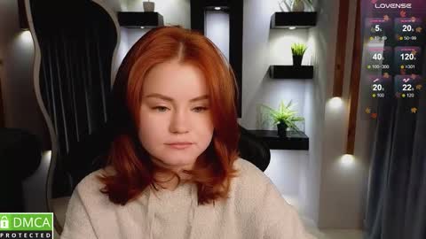 Snapshot of lu_muon chatting on 2, 12, 2025 lu_muon online show from 2, 12, 2025