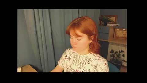 lu_muon online show from 5, 2, 2026