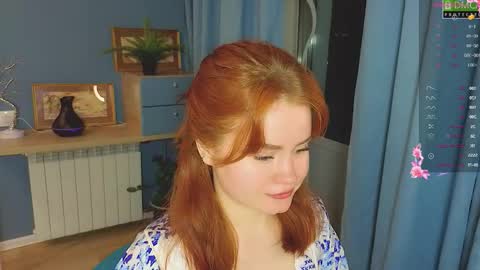 lu_muon online show from 6, 2, 2026