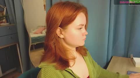 lu_muon online show from 11, 2, 2026