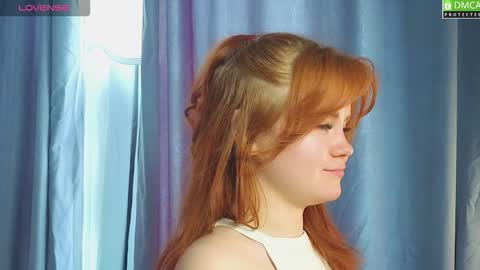 lu_muon online show from 25, 2, 2026