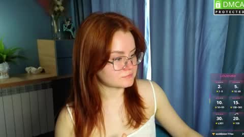 lu_muon online show from 15, 5, 2026