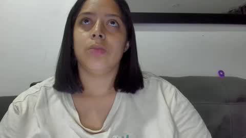 Lucy online show from 12, 1, 2026