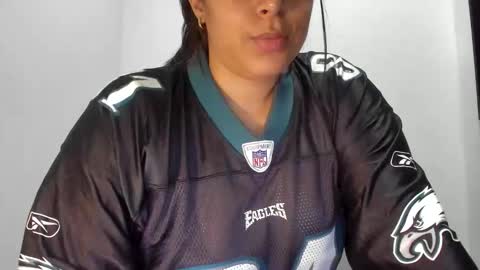 Snapshot of lu_sugar chatting on 30, 3, 2026 Lucy online show from 30, 3, 2026