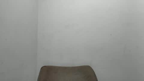 Snapshot of lu_sugar chatting on 7, 4, 2026 Lucy online show from 7, 4, 2026