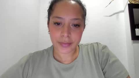 Snapshot of lu_sugar chatting on 29, 4, 2026 Lucy online show from 29, 4, 2026