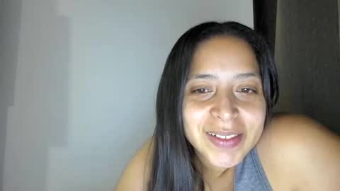Snapshot of lu_sugar chatting on 13, 5, 2026 Lucy online show from 13, 5, 2026