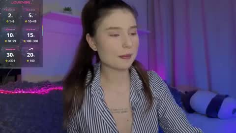 Lua online show from 26, 2, 2026