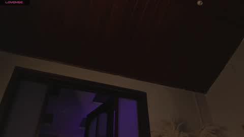 Snapshot of lua_ferch_ chatting on 6, 1, 2025 ---Goys incredible photographs online show from 6, 1, 2025