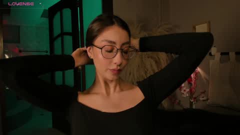 Snapshot of lua_ferch_ chatting on 7, 1, 2025 ---Goys incredible photographs online show from 7, 1, 2025