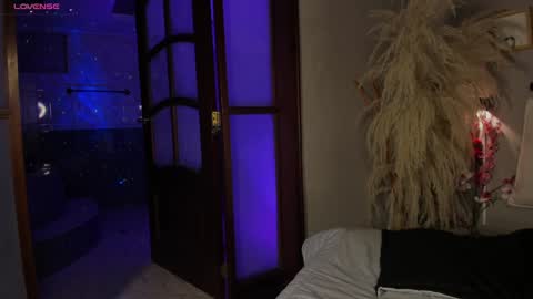 Snapshot of lua_ferch_ chatting on 13, 1, 2025 ---Goys incredible photographs online show from 13, 1, 2025