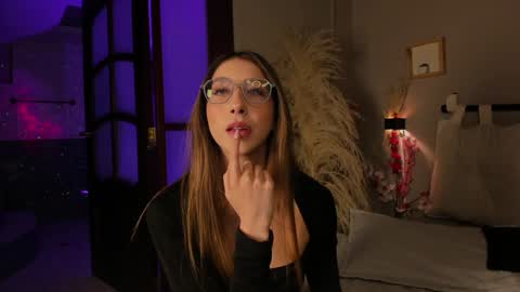 Snapshot of lua_ferch_ chatting on 14, 1, 2025 ---Goys incredible photographs online show from 14, 1, 2025