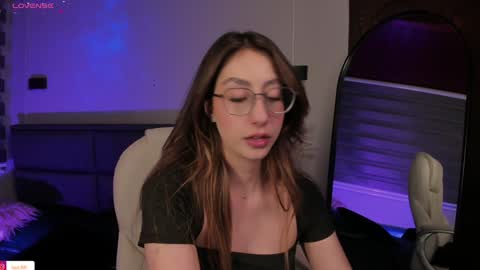 Snapshot of lua_ferch_ chatting on 17, 1, 2025 ---Goys incredible photographs online show from 17, 1, 2025