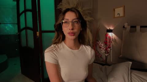 Snapshot of lua_ferch_ chatting on 21, 1, 2025 ---Goys incredible photographs online show from 21, 1, 2025