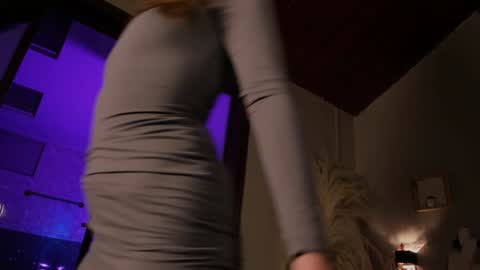 Snapshot of lua_ferch_ chatting on 23, 1, 2025 ---Goys incredible photographs online show from 23, 1, 2025