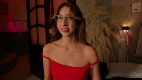 Snapshot of lua_ferch_ chatting on 28, 1, 2025 ---Goys incredible photographs online show from 28, 1, 2025