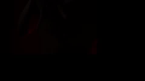 Snapshot of lua_ferch_ chatting on 28, 1, 2025 ---Goys incredible photographs online show from 28, 1, 2025