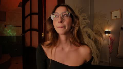 Snapshot of lua_ferch_ chatting on 28, 1, 2025 ---Goys incredible photographs online show from 28, 1, 2025