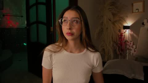 Snapshot of lua_ferch_ chatting on 30, 1, 2025 ---Goys incredible photographs online show from 30, 1, 2025