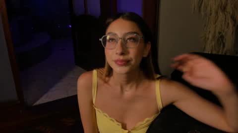 Snapshot of lua_ferch_ chatting on 1, 2, 2025 ---Goys incredible photographs online show from 1, 2, 2025