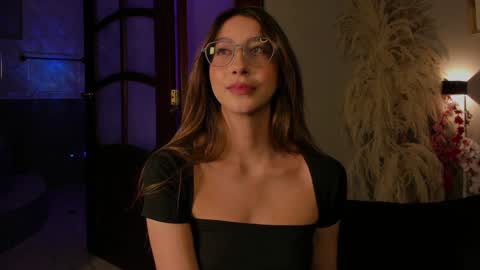 Snapshot of lua_ferch_ chatting on 4, 2, 2025 ---Goys incredible photographs online show from 4, 2, 2025