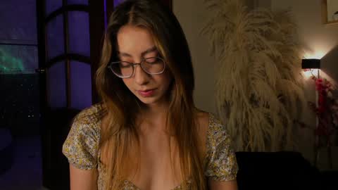 Snapshot of lua_ferch_ chatting on 5, 2, 2025 ---Goys incredible photographs online show from 5, 2, 2025