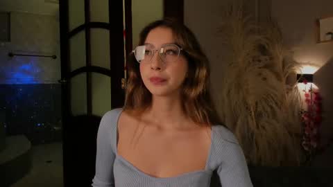 Snapshot of lua_ferch_ chatting on 11, 2, 2025 ---Goys incredible photographs online show from 11, 2, 2025