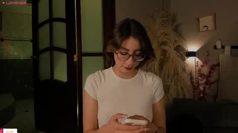 Snapshot of lua_ferch_ chatting on 15, 2, 2025 ---Goys incredible photographs online show from 15, 2, 2025