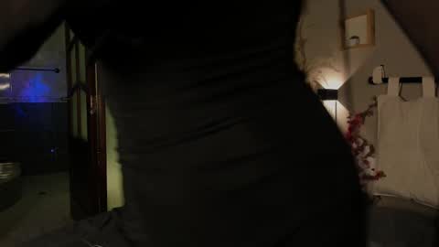 Snapshot of lua_ferch_ chatting on 19, 2, 2025 ---Goys incredible photographs online show from 19, 2, 2025