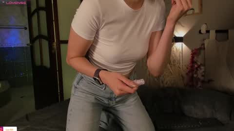 Snapshot of lua_ferch_ chatting on 20, 2, 2025 ---Goys incredible photographs online show from 20, 2, 2025