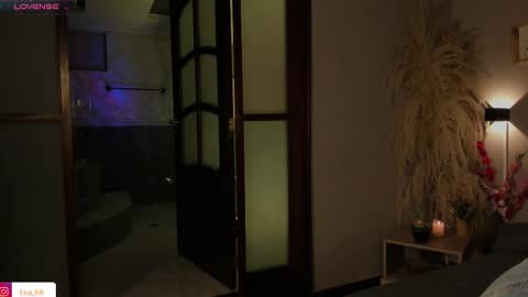 Snapshot of lua_ferch_ chatting on 22, 2, 2025 ---Goys incredible photographs online show from 22, 2, 2025