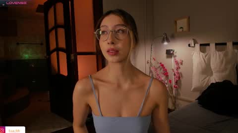 Snapshot of lua_ferch_ chatting on 24, 2, 2025 ---Goys incredible photographs online show from 24, 2, 2025