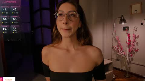 Snapshot of lua_ferch_ chatting on 25, 2, 2025 ---Goys incredible photographs online show from 25, 2, 2025