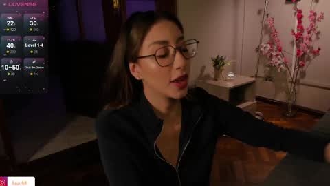 Snapshot of lua_ferch_ chatting on 26, 2, 2025 ---Goys incredible photographs online show from 26, 2, 2025