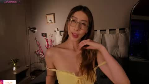 Snapshot of lua_ferch_ chatting on 1, 3, 2025 ---Goys incredible photographs online show from 1, 3, 2025