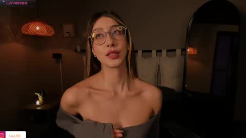 Snapshot of lua_ferch_ chatting on 10, 3, 2025 ---Goys incredible photographs online show from 10, 3, 2025