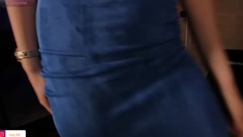 Snapshot of lua_ferch_ chatting on 11, 3, 2025 ---Goys incredible photographs online show from 11, 3, 2025