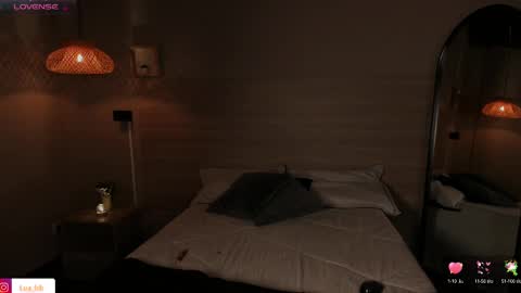 Snapshot of lua_ferch_ chatting on 12, 3, 2025 ---Goys incredible photographs online show from 12, 3, 2025