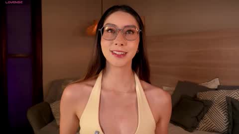 Snapshot of lua_ferch_ chatting on 12, 9, 2025 ---Goys incredible photographs online show from 12, 9, 2025