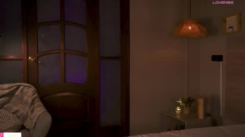 Snapshot of lua_ferch_ chatting on 10, 10, 2025 ---Goys incredible photographs online show from 10, 10, 2025