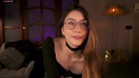 Snapshot of lua_ferch_ chatting on 14, 10, 2025 ---Goys incredible photographs online show from 14, 10, 2025