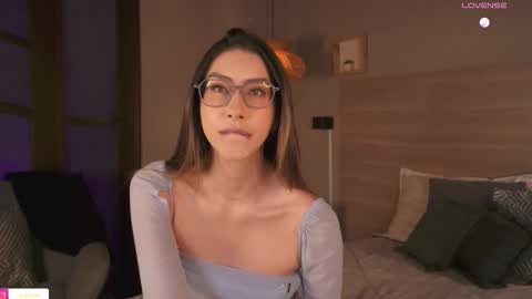 Snapshot of lua_ferch_ chatting on 16, 10, 2025 ---Goys incredible photographs online show from 16, 10, 2025