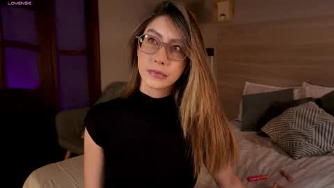 Snapshot of lua_ferch_ chatting on 25, 10, 2025 ---Goys incredible photographs online show from 25, 10, 2025