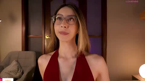 Snapshot of lua_ferch_ chatting on 30, 10, 2025 ---Goys incredible photographs online show from 30, 10, 2025