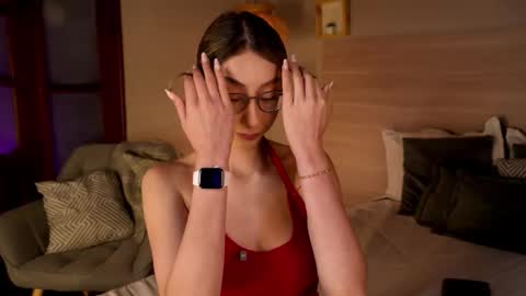 Snapshot of lua_ferch_ chatting on 27, 11, 2025 ---Goys incredible photographs online show from 27, 11, 2025