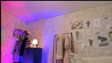 Ida online show from 11, 11, 2025