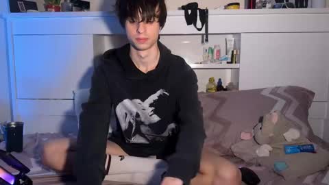 Snapshot of luan2006lovecarti chatting on 29, 10, 2025 luan online show from 29, 10, 2025