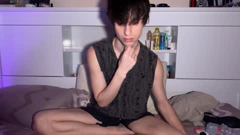 Snapshot of luan2006lovecarti chatting on 1, 11, 2025 luan online show from 1, 11, 2025