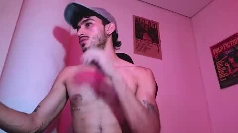   online show from 15, 12, 2025