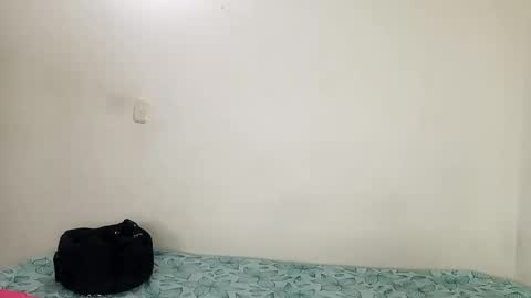 Snapshot of luana363 chatting on 11, 1, 2025 luana363 online show from 11, 1, 2025